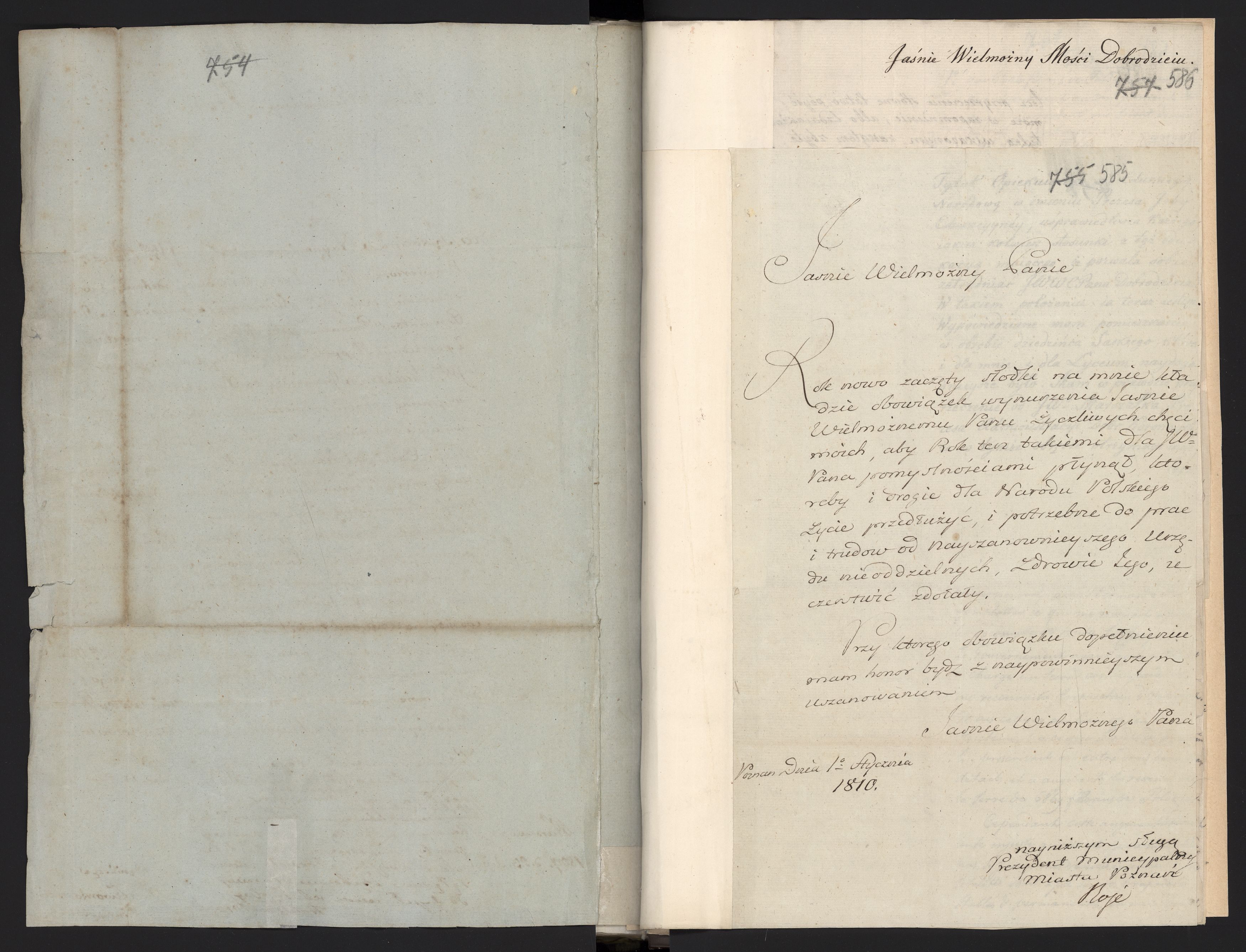 1_335_0_0_265.2_0370