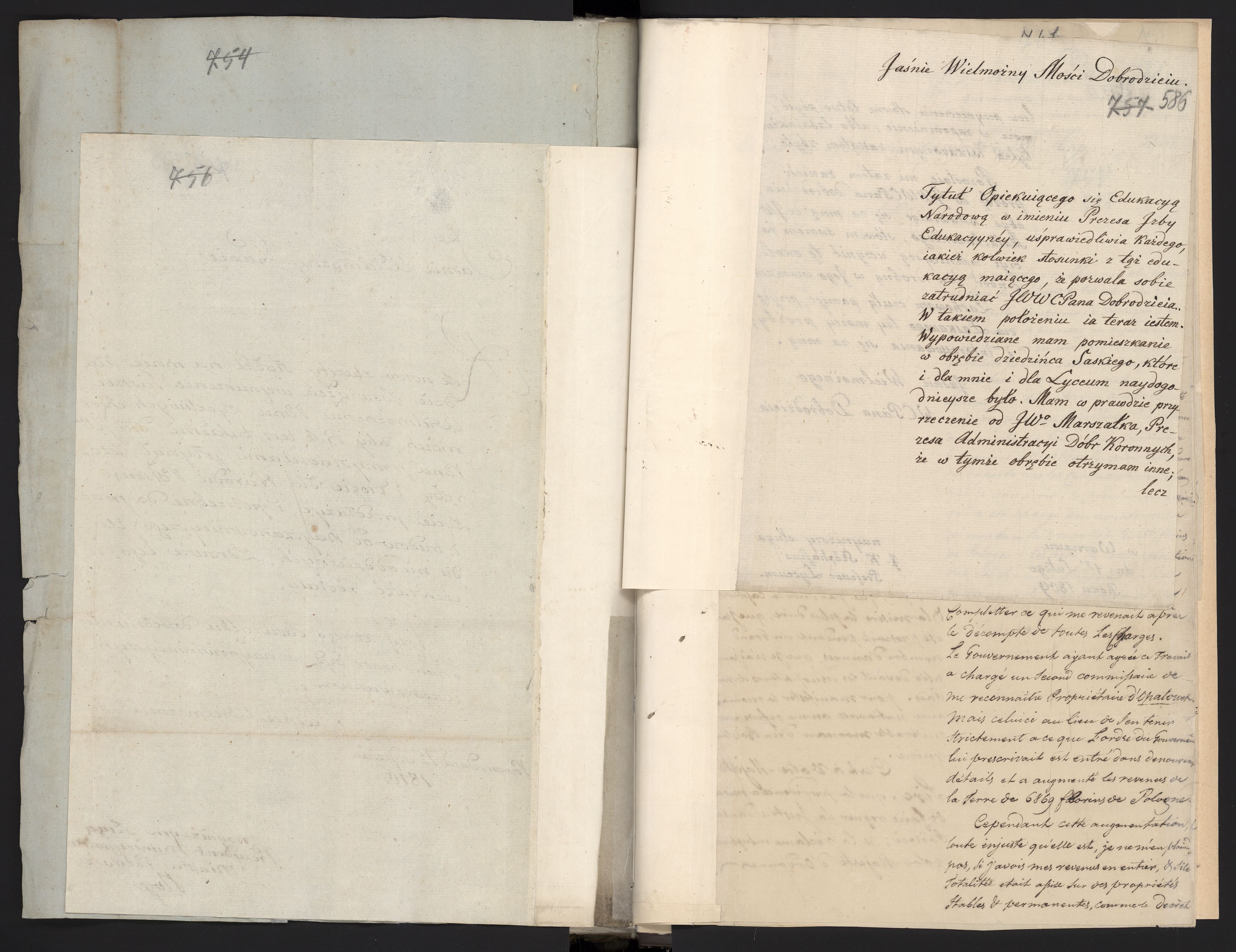 1_335_0_0_265.2_0371