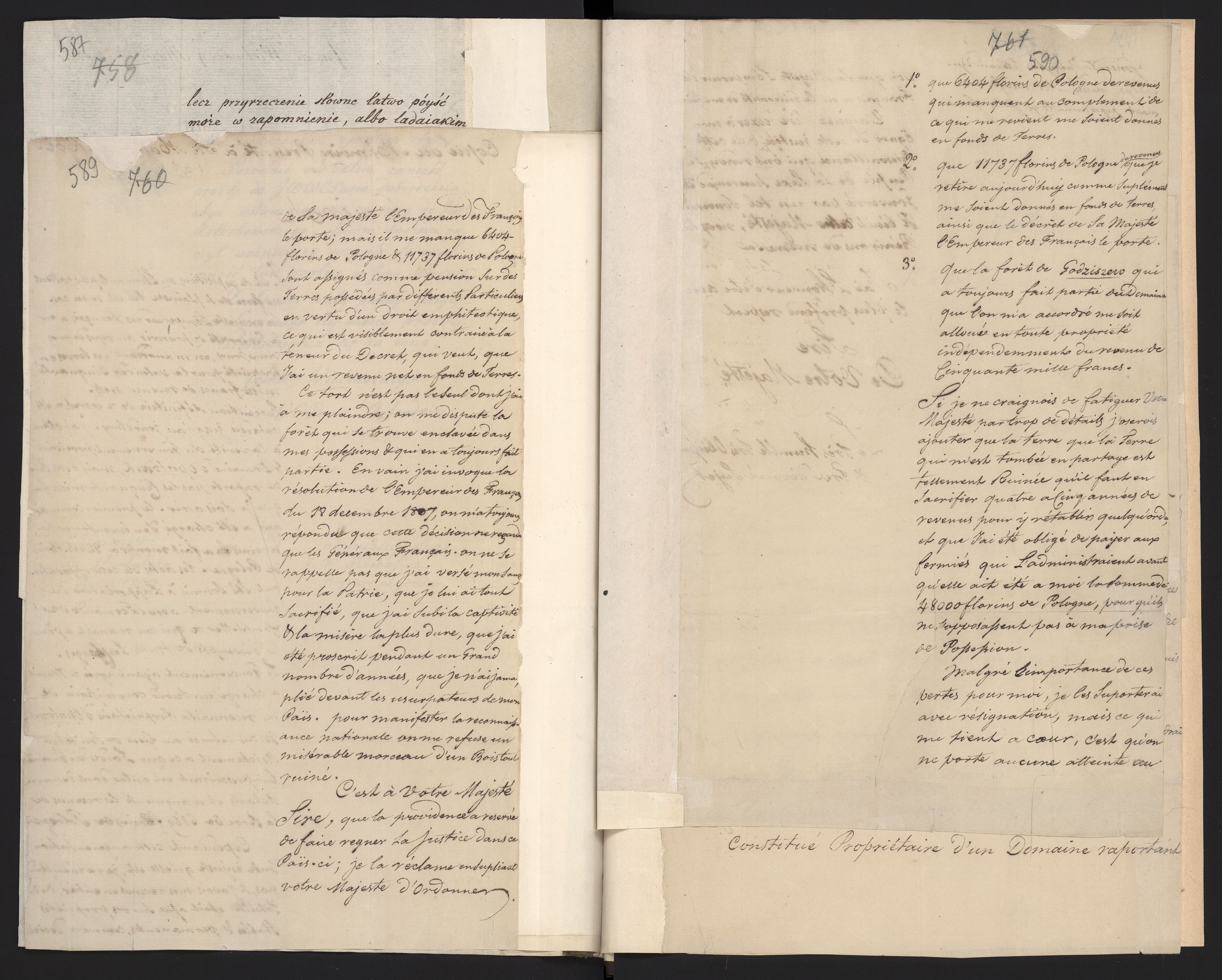 1_335_0_0_265.2_0373