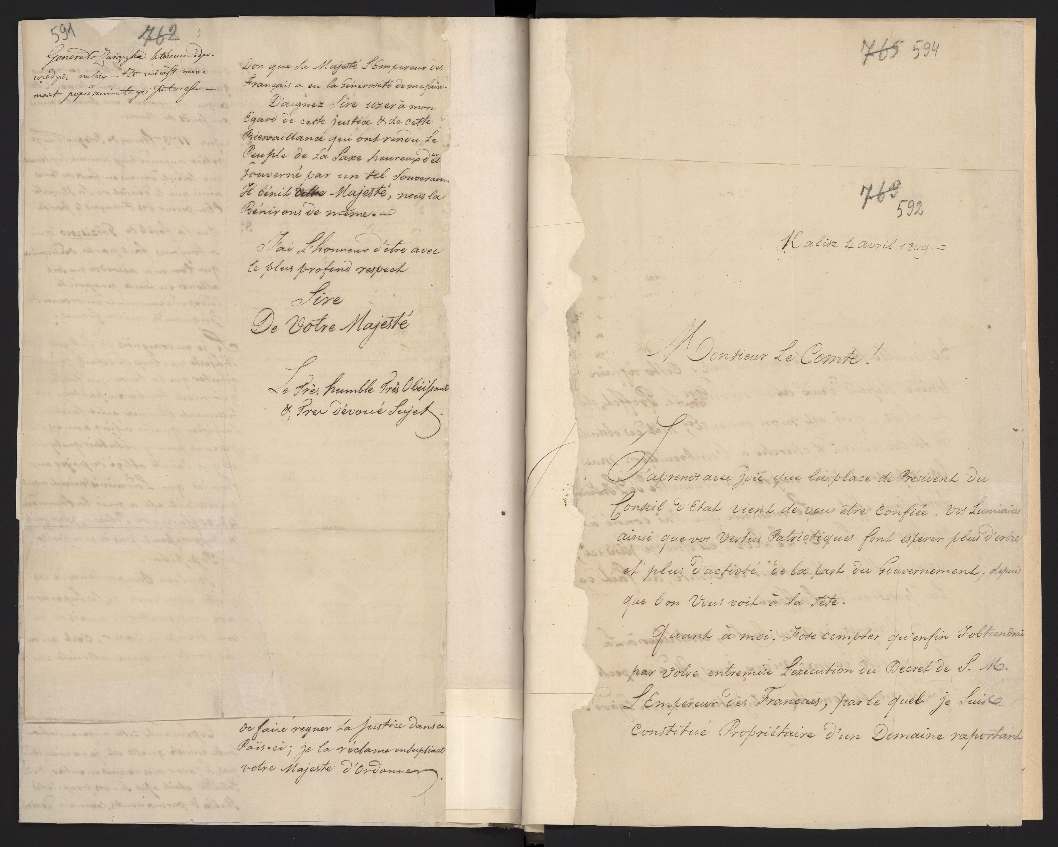 1_335_0_0_265.2_0374