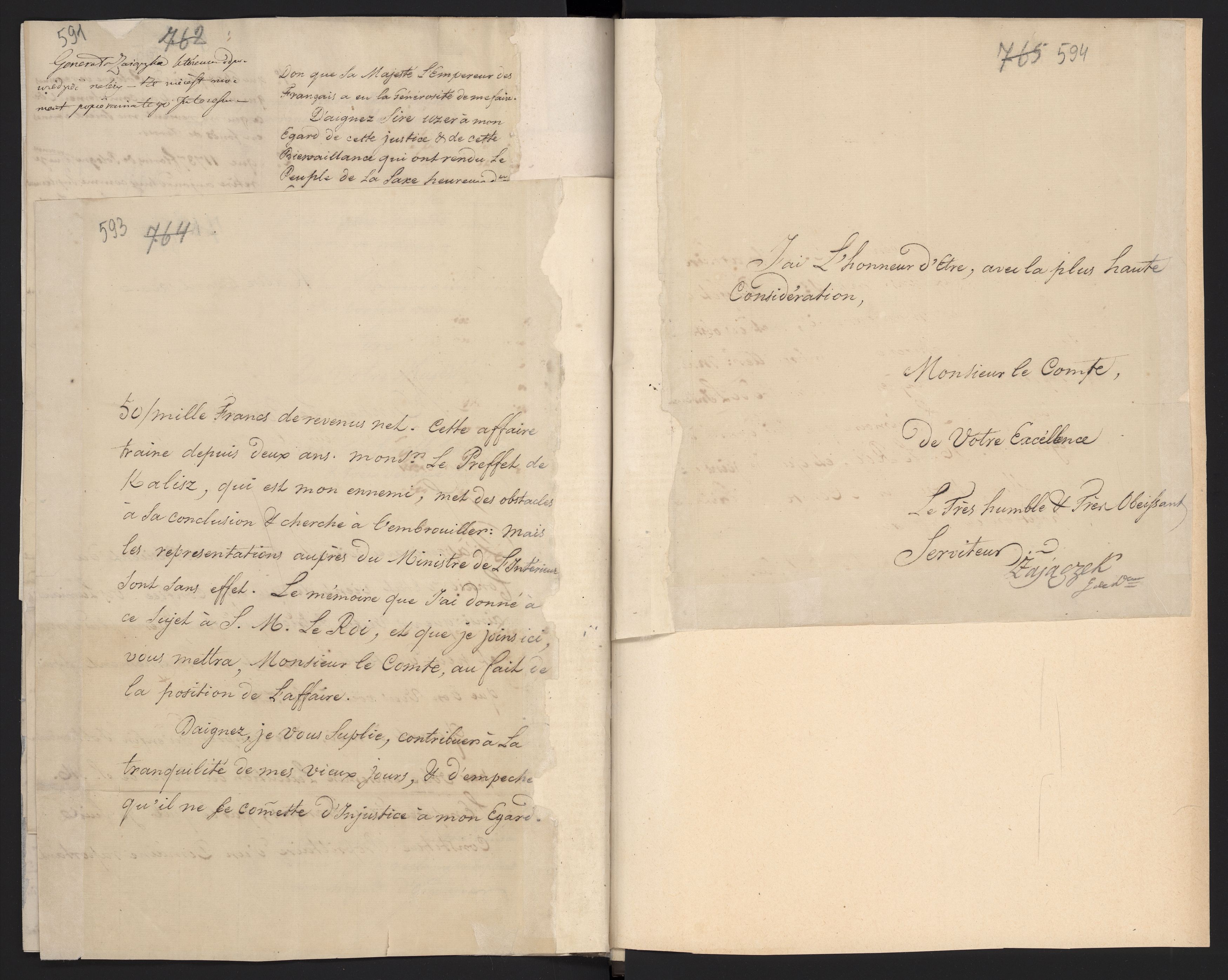 1_335_0_0_265.2_0375