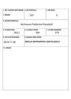 1_335_0_0_265.2_0000_metryczka