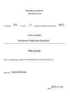 1_335_0_0_265.2_0000_tablica_poczatkowa