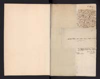 1_335_0_0_265.2_0001