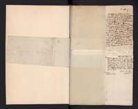 1_335_0_0_265.2_0002