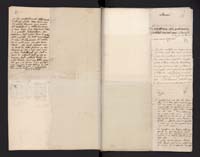 1_335_0_0_265.2_0003