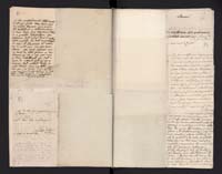 1_335_0_0_265.2_0004