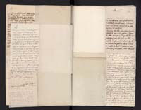 1_335_0_0_265.2_0005