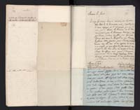 1_335_0_0_265.2_0007