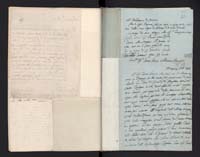 1_335_0_0_265.2_0008