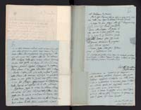 1_335_0_0_265.2_0009