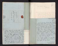 1_335_0_0_265.2_0010