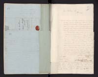 1_335_0_0_265.2_0011