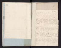 1_335_0_0_265.2_0012