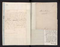 1_335_0_0_265.2_0013