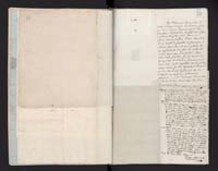 1_335_0_0_265.2_0014