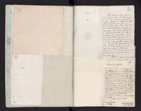 1_335_0_0_265.2_0015