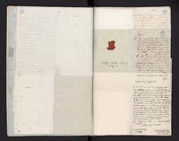 1_335_0_0_265.2_0016