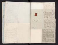 1_335_0_0_265.2_0017