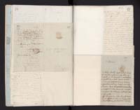 1_335_0_0_265.2_0018