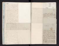 1_335_0_0_265.2_0019