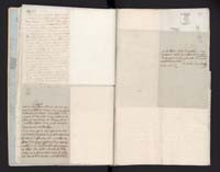 1_335_0_0_265.2_0020