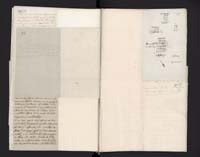 1_335_0_0_265.2_0021