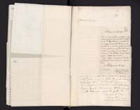 1_335_0_0_265.2_0022