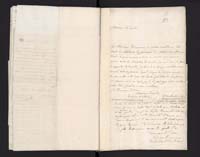 1_335_0_0_265.2_0023