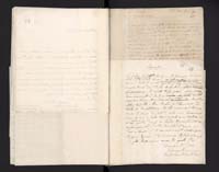 1_335_0_0_265.2_0024