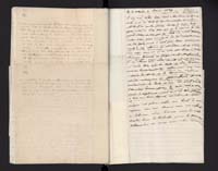 1_335_0_0_265.2_0027