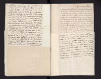 1_335_0_0_265.2_0028