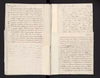 1_335_0_0_265.2_0030