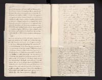 1_335_0_0_265.2_0031