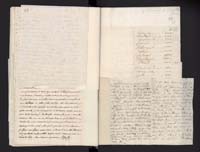 1_335_0_0_265.2_0032