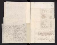 1_335_0_0_265.2_0033