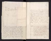 1_335_0_0_265.2_0034