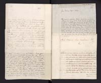 1_335_0_0_265.2_0035