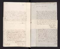 1_335_0_0_265.2_0036