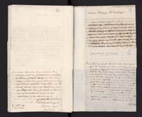 1_335_0_0_265.2_0037