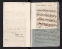 1_335_0_0_265.2_0038