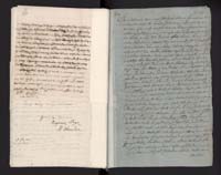 1_335_0_0_265.2_0040