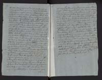 1_335_0_0_265.2_0041