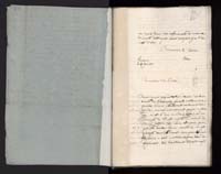 1_335_0_0_265.2_0042