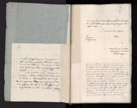 1_335_0_0_265.2_0043