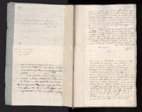 1_335_0_0_265.2_0044