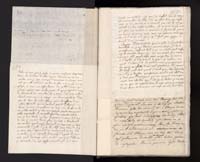 1_335_0_0_265.2_0045