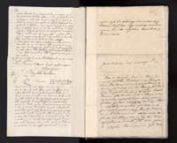 1_335_0_0_265.2_0046