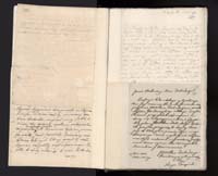 1_335_0_0_265.2_0048