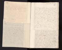 1_335_0_0_265.2_0049